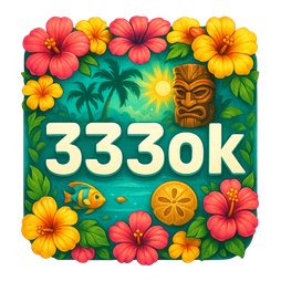 333ok সাপ্তাহিক টাস্ক তালিকা মোবাইলে